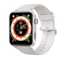 BLACKVIEW R30Pro Smartwatch (White)  (R30Pro-white)