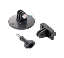 DJI Osmo Action 3 Adhesive Base Kit  (CP.OS.00000231.01)