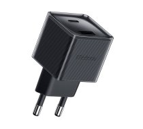 Mcdodo Fast Charger  CH-4151 33W GaN (black)  (CH-4151)