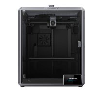 Creality K1 MAX 3D Printer (K1 Max)