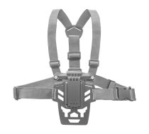 Sunnylife Chest strap for controler DJI RC / RC 2 / RC PRO  (ZJ774)