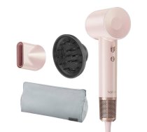 laifen Hair dryer with ionization  Swift Premium (Pink)  (SWIFT PREMIUM PINK)