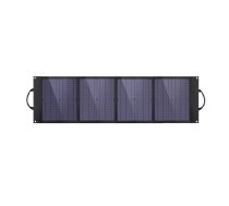 BigBlue Photovoltaic panel  B406 80W  (B406)