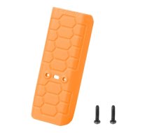 Sunnylife Protective back cover for DJI Avata 2 (orange)  (AT2-P821-C)