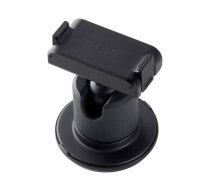 DJI Action 2 Magnetic Ball-Joint Adapter Mount  (CP.OS.00000190.01)