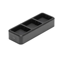 DJI Mavic 3 battery charging hub  (CP.MA.00000427.01)