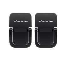 Nillkin Universal Laptop Kickstand  Bolster 2 pcs (black)  ()