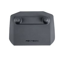 PGYTECH Protector  for DJI RC Pro (P-GM-148)  (P-GM-148)