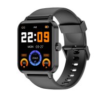 BLACKVIEW R30 Smartwatch (Black)  (R30-black)