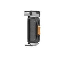 polarpro Grip  LiteChaser for iPhone 13 Pro Max  (IP13-MAX-GRIP-V2)