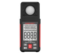 Habotest Digital Light Meter  HT603  (HT603)