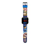 KiDS Licensing Led Watch Paw Patrol  (PW19944)