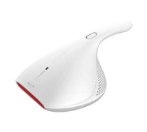 deerma Mite cleaner CM800 (CM800)