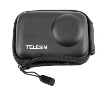 Telesin Protective Bag  for DJI ACTION 3/4  (OA-BAG-002)