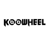 Koowheel Motor for  E1  (Motor for E1)