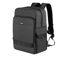 Puluz Camera backpack  Waterproof PU5017B  (PU5017B)