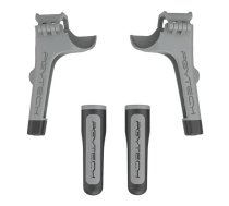 PGYTECH Landing Gear Extensions  (P-16A-036) for Mavic Air 2 / Air 2s  (P-16A-036)