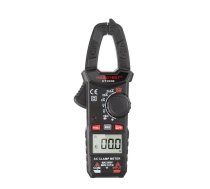 Habotest Digital clamp meter  HT200B  (HT200B)