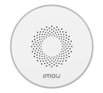 IMOU Smart Alarm Siren  ZR1 ZigBee  (IOT-ZR1-EU)