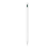 Mcdodo PN-8922 Stylus Pen for iPad  (PN-8922)