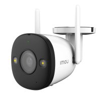 IMOU Outdoor Wi-Fi Camera  Bullet 2 1080p  (IPC-F22FEP)