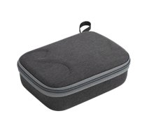 Sunnylife Carrying Case for DJI FPV Remote Controller 3/2  (B501)