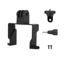 Sunnylife Adapter Mount  for DJI Avata (AT-GZ512)  (AT-GZ512)