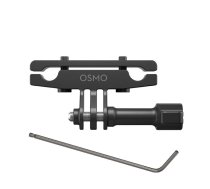 DJI Osmo Action Bike Seat Rail Mount  (CP.OS.00000268.01)