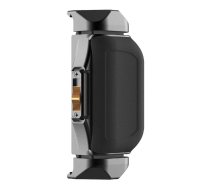 polarpro Grip  LiteChaser for iPhone 11 Pro Max  (IPHN11-PROMAX-GRP)