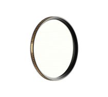 polarpro Filter  Goldmorphic Quartzline FX for 82 mm lenses  (82-GLD-MRPH)