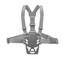 Sunnylife Chest strap for controler DJI RC / RC 2  (zj773)