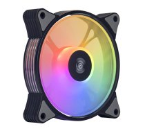 Darkflash AR12 computer fan  (AR12 SINGLE)