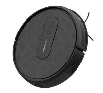 AIRROBO Robot Vacuum Cleaner P20  (AIRROBO P20)