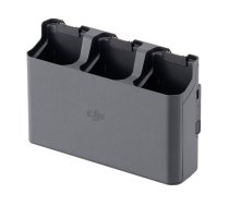 DJI Air 3 battery charging hub  (CP.MA.00000699.01)