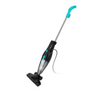 INSE Cordless vacuum cleaner  R3S  (190101L)