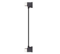 DJI Mavic Air 2 / Air 2s / Mini 2 USB-C device cable  (CP.MA.00000256.01)