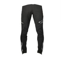 Rockbros Cycling pants  size:L RKCK0001L (black)  (RKCK0001L)