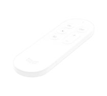 Yeelight Remote control  (YLYK01YL-1)