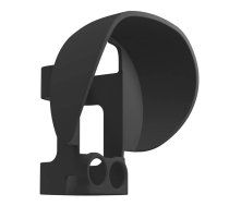 Sunnylife Lens Sunhood  for DJI Osmo Pocket 3 OP3-ZG765 (silicone)  (OP3-ZG769)