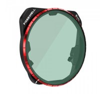 Freewell Mavic 3 Pro Circular Polarizer CPL Filter  (FW-M3P-CPL)