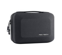 PGYTECH Carrying case  for DJI Mini 2 SE / Mini 2  (P-12A-016)