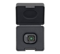 DJI Wide-angle lens cap for Mini 4 Pro  (CP.MA.00000730.02)