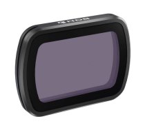 Freewell Filter ND8  for DJI Osmo Pocket 3  (FW-OP3-ND8)