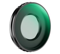 K AND F Concept Filter CPL for DJI Osmo Action 4  (KF01.2438)