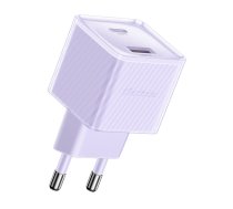 Mcdodo CH-4153 33W mains charger (purple)  (CH-4153)