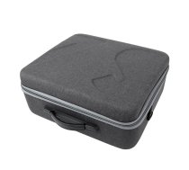 Sunnylife Storage Bag  for DJI Avata Explorer/ Pro-View Combo  (AT-B568)