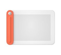 Ugee Q8W Graphic tablet  (Q8W)