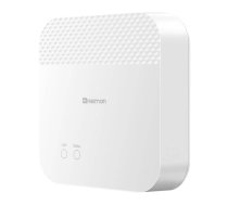 Heiman Smart gateway HS6GW ZigBee / Wi-Fi  (HS6GW)