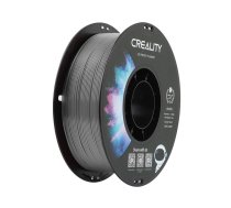 Creality CR-PETG Filament  (Grey)  (3301030039)