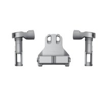 PGYTECH Landing Gear Extensions  for DJI Mini 3 Pro (P-30A-050)  (P-30A-050)